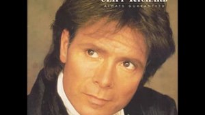 Another Christmas Day - Sir Cliff Richard