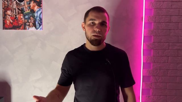 Бизнес на Белых МИШКАХ/Аэрокостюмы/Пневмокостюмы с Алиэкспресс