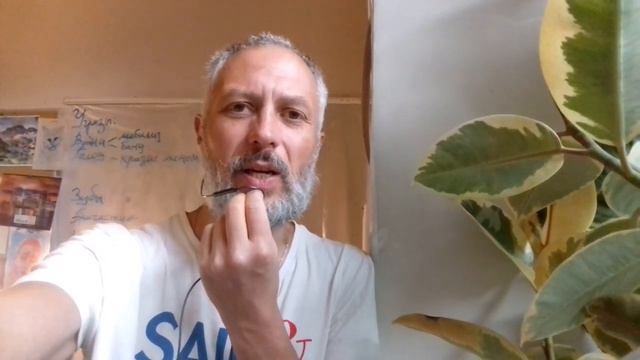 Тайм- менеджмент и психология. О чём умалчивают бизнес - тренеры смотреть онлайн