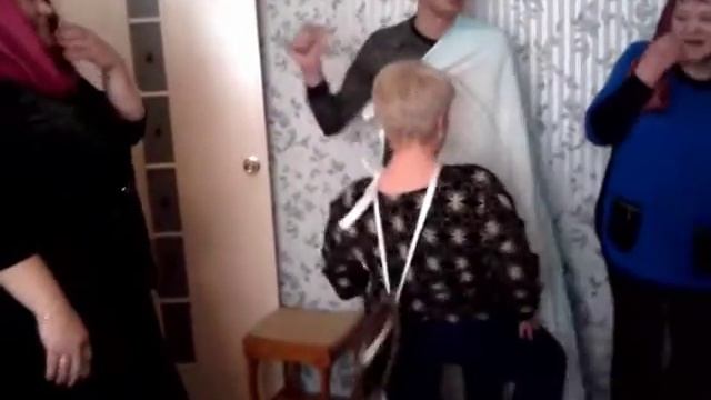 сказка   три девицы смотреть онлайн