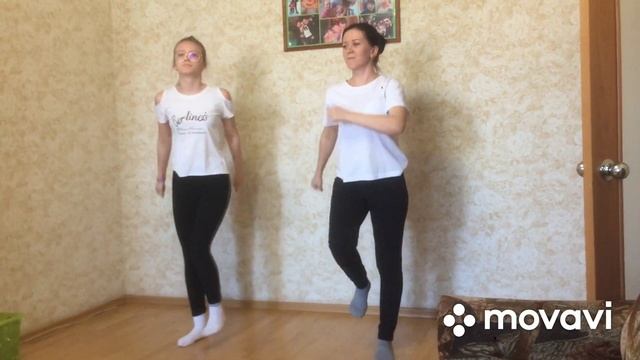 Развитие речи