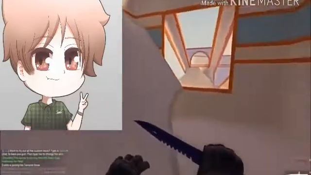 Пак аватарок для ютубера смотреть онлайн