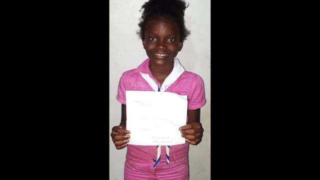 Alcateia Antonio Vieira 2020 смотреть онлайн