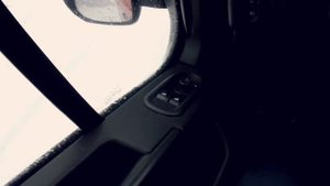 ❓Renault master 3, Минусы плюсы и мифы. Что клацает под капотом. (opel movano, Nissan nv400)