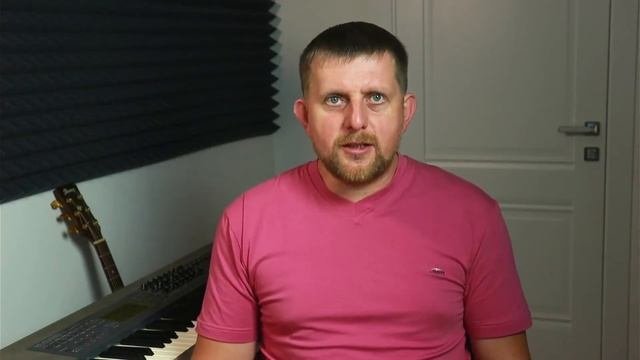 Механизм борьбы с грехом.| Как побороть грех.
