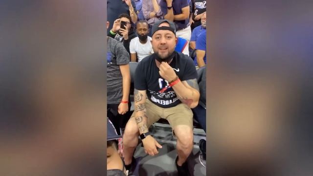 QUAVO AND MEEK MILL REACT TO THE SIXERS COLLAPSE IN GAME 6 VERSUS THE HAWKS TRAE YOUNG TAKEOVER смотреть онлайн