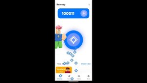 ? Как Получить Робуксы Бесплатно. Бесплатные Робуксы в Роблокс Без Обмана в 2023 году (Rublex)