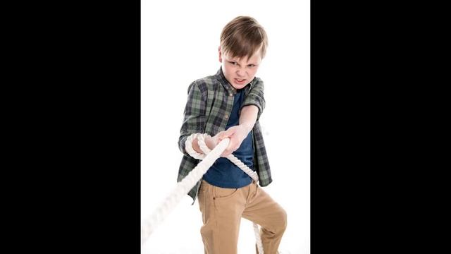 что делать если тебя вызвали к доске в школе не делайте так в реальной жизни! смотреть онлайн