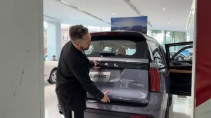 HAVAL H5! ДЕШЕВЛЕ НЕКУДА!