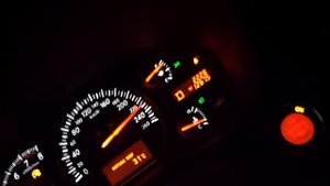 Top speed nissan maxima 250 km