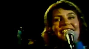 HELEN REDDY # Where Is My Friend? # London '75