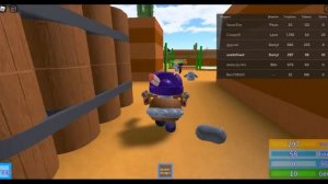 Roblox Brawl Stars! Бравл стар РОБЛОКС