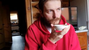 Вода ЧЕРНОГОЛОВКА 5л ☕ вкусная дегустация