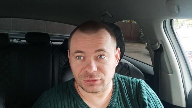 МЕЖГОРОД / ЯНДЕКС ТАКСИ смотреть онлайн