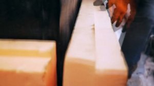 Утепление цоколя дома с ПЕНОПЛЭКС