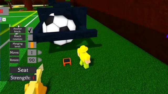 SECRET 3000 GOLD QUEST MYTH!! | Roblox Build a Boat for Treasure ROBLOX смотреть онлайн