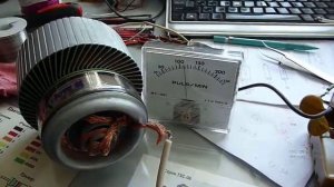 жестчение гу 43б