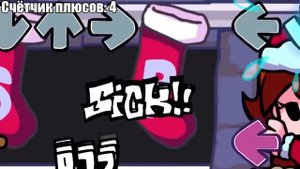 Демотиватор Игровой Холодильник #13