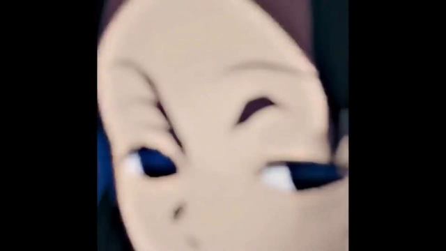 Sqwore - Звезда Упала(reverb + slowed + kaif remix) смотреть онлайн