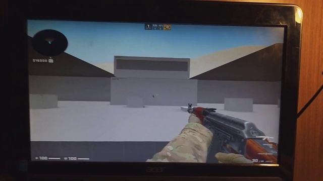 VP ПРИСЛАЛИ МНЕ КОВРИК?!? Обзор на коврик Virtus.Pro Edition XL смотреть онлайн