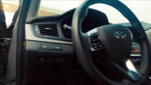 Обзор авто из Кореи. Hyundai Avante (Elantra), Hyundai Sonata 2,0 LPI, KIA K5 SX смотреть онлайн