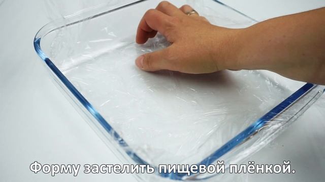 Шоколадный десерт ? Невозможно отказаться ? Нет духовки! Быстро, просто, легко смотреть онлайн