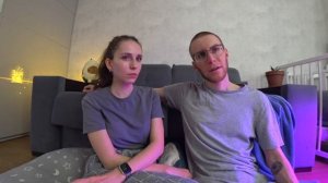 10 МИФОВ О ПАРТНЁРСКИХ РОДАХ | ЗАЧЕМ МУЖУ БЫТЬ НА РОДАХ?