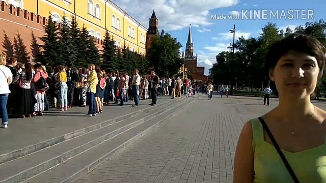 Поздравление с днем свадьбы от Шевяковых смотреть онлайн