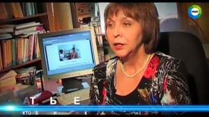 Бермудский треугольник Неразгаданная тайна Территория загадок