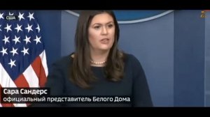 Северная Корея усиливает и перебрасывает армию на Восточное побережье страны в ответ на действия СШ
