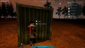 Palworld Ягода | Palworld Ферма Ягод (ПОЛНОСТЬЮ АВТО) (БЫСТРО И ПРОСТО)