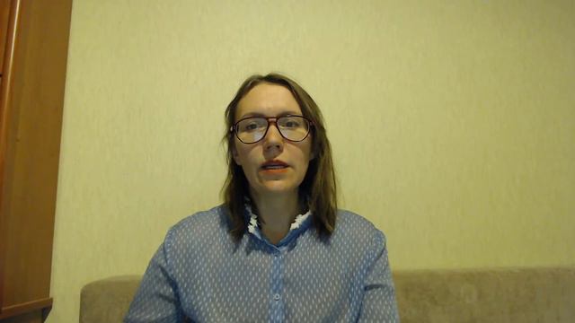 Бхагавад-Гита как она есть. Глава 15. Текст 3-5. смотреть онлайн