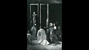 Алистер Кроули - Человек, Миф, Тайна.