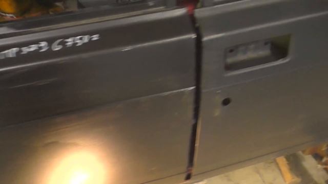 Ваз 2104 шоу продолжается ? смотреть онлайн