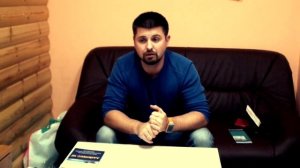 Паро-гидроизоляция. Часть 2. Особенности монтажа