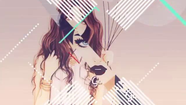 Просто картинки😁😁 смотреть онлайн