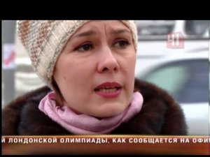 Высадил ребенка из автобуса в Екатеринбурге