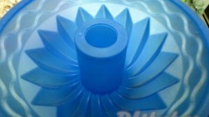 Селедка под шубой с желатином