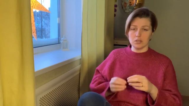 Удаление варикоза лазером ДО и ПОСЛЕ 2021/ЭВЛК/Склеротерапия