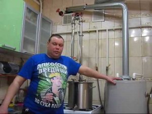 Покупка нового оборудования или почему мы расстаёмся с  товарищем