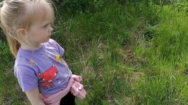 Просмотр дачи, познакомились с казначеем СНТ! смотреть онлайн