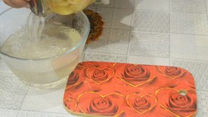 Компот из яблок на зиму без стерилизации.