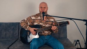 Кто вчера тебя знал - Александр Розенбаум, кавер