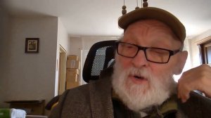 #Эндогенная депрессия. Консультация вторая live. Доктор Джордж #Горбатов. 22.10. 2021 года.