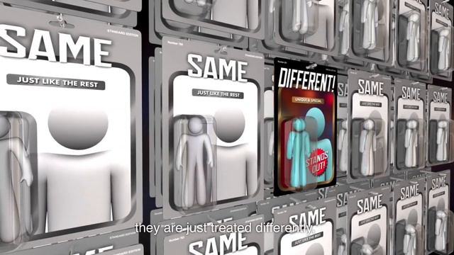 Does the Golden Child Become a Narcissist? A Comprehensive Look at Family Dynamics смотреть онлайн