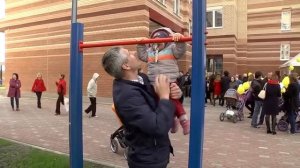 квартиры в новостройках ЖК Солнечный екатеринбург от застройщика