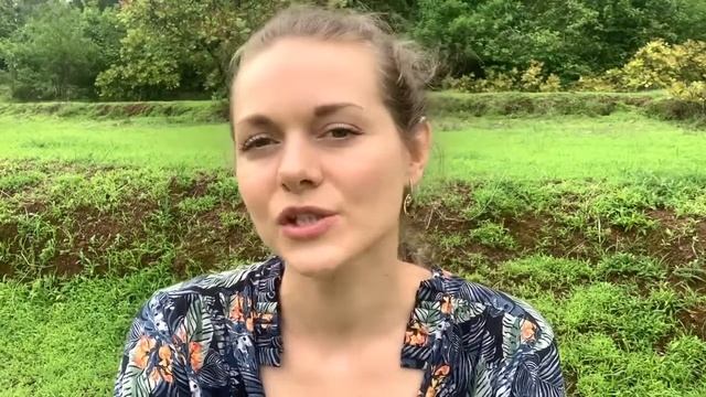 Пассивная агрессия. Как защитить себя от скрытого агрессора