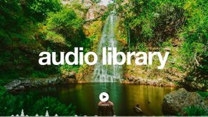 Happy Life – FREDJI (No Copyright Music)