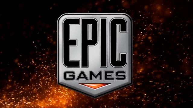 РЭПЕРЫ ПОДАЮТ В СУД НА FORTNITE! смотреть онлайн