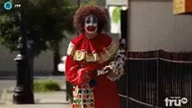 Ой,мне надо позвонить смотреть онлайн